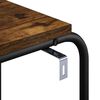 Product Thumbnail Image 6 of 7