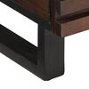 Product Thumbnail Image 9 of 10
