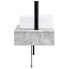 Product Thumbnail Image 3 of 9