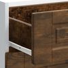 Product Thumbnail Image 8 of 13