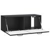 Product Thumbnail Image 5 of 12