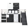 Product Thumbnail Image 7 of 16