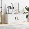 Product Thumbnail Image 4 of 13