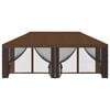Product Thumbnail Image 5 of 10