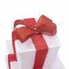 Product Thumbnail Image 9 of 10