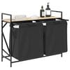 Product Thumbnail Image 11 of 16