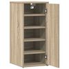 Product Thumbnail Image 8 of 21