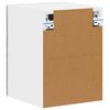 Product Thumbnail Image 9 of 14