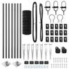 Product Thumbnail Image 6 of 16