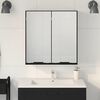 Product Thumbnail Image 4 of 12