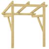 Product Thumbnail Image 5 of 7
