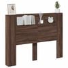 Product Thumbnail Image 3 of 14