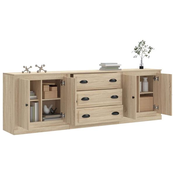 Showing Product Image 3 of 12