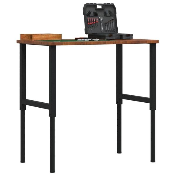 Showing Product Image 2 of 12