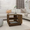 Product Thumbnail Image 2 of 8