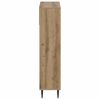 Product Thumbnail Image 4 of 8