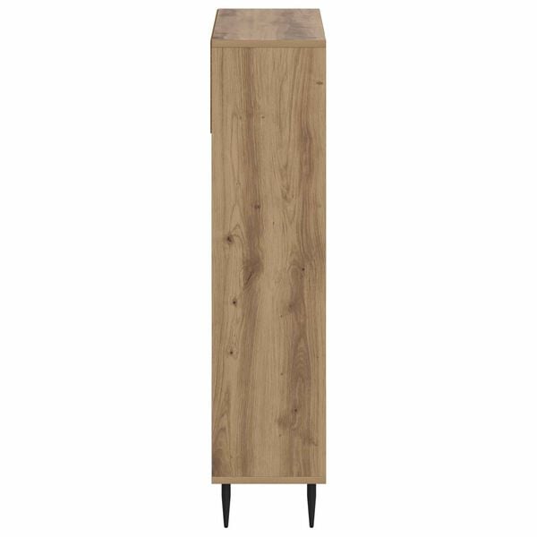 Showing Product Image 4 of 8