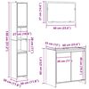 Product Thumbnail Image 9 of 10
