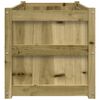 Product Thumbnail Image 7 of 12