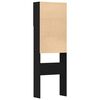 Product Thumbnail Image 8 of 13