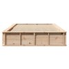 Product Thumbnail Image 5 of 12