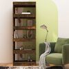 Product Thumbnail Image 3 of 9