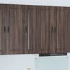 Product Thumbnail Image 2 of 13