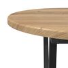Product Thumbnail Image 7 of 11