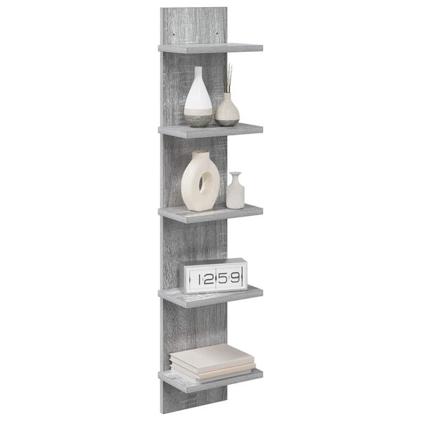 Showing Product Image 3 of 8