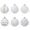 Product Thumbnail Image 4 of 6