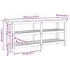 Product Thumbnail Image 8 of 9