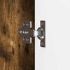 Product Thumbnail Image 9 of 14