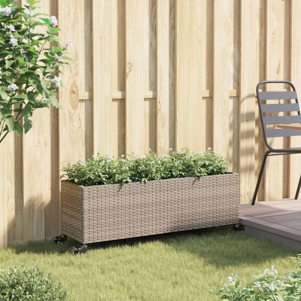 Showing Product Image 3 of 11