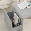 Product Thumbnail Image 4 of 11