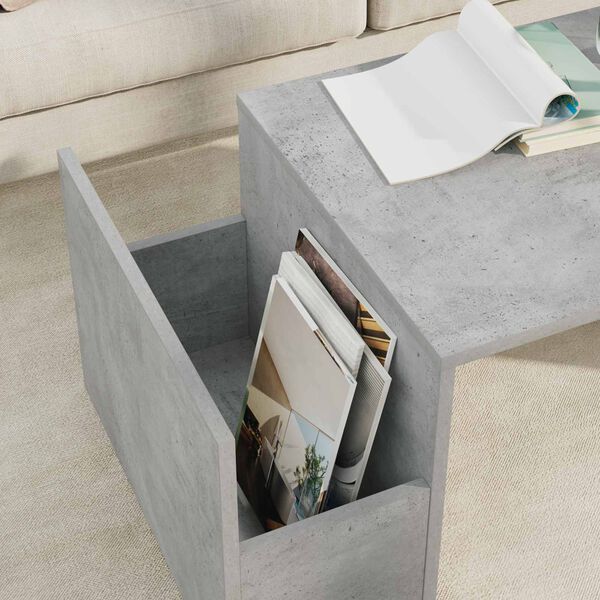 Showing Product Image 4 of 11