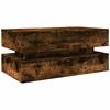 Product Thumbnail Image 9 of 15