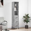 Product Thumbnail Image 2 of 14