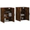 Product Thumbnail Image 10 of 12