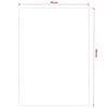 Product Thumbnail Image 5 of 5