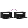 Product Thumbnail Image 15 of 17