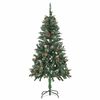 Product Thumbnail Image 3 of 11