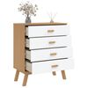 Product Thumbnail Image 5 of 13