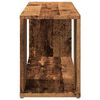 Product Thumbnail Image 7 of 10
