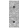 Product Thumbnail Image 5 of 9