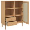 Product Thumbnail Image 6 of 11