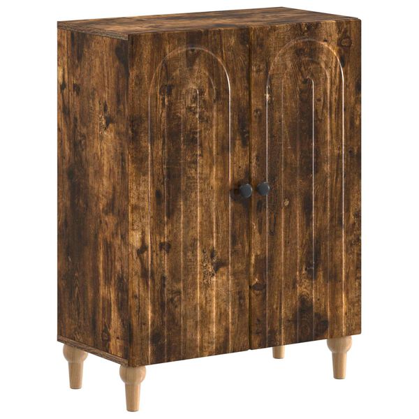 Showing Product Image 2 of 8