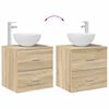 Product Thumbnail Image 10 of 12