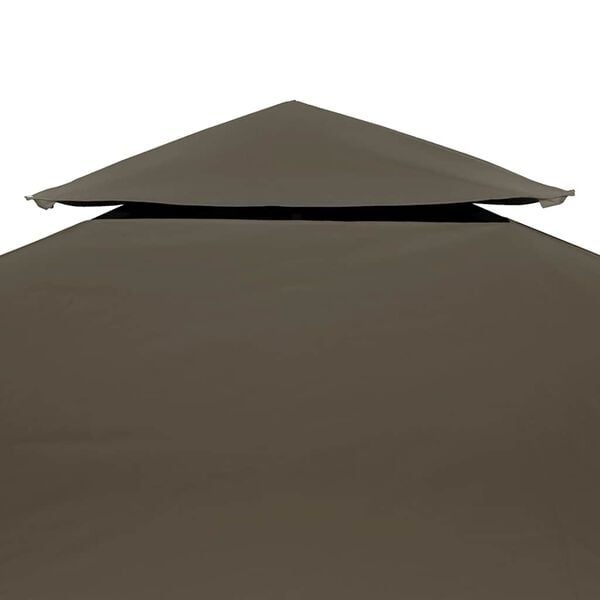Showing Product Image 3 of 6