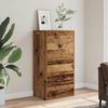 Product Thumbnail Image 2 of 10