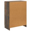 Product Thumbnail Image 8 of 12
